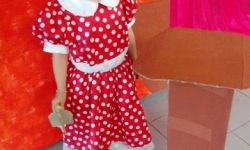 Clsh Ete 2016   179